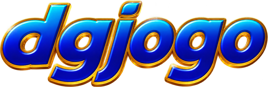 dgjogo